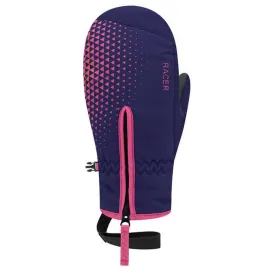 racer-mwinter4-gloves