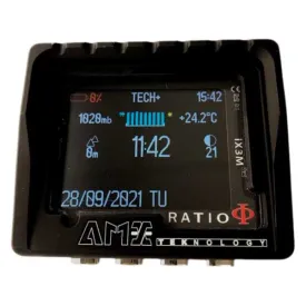 amx-teknology-ratio-ixm3-v1-s-diving-computer-protector