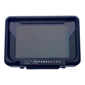 amx-teknology-scubapro-luna-2.0-diving-computer-protector