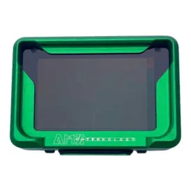 amx-teknology-scubapro-luna-2.0-diving-computer-protector