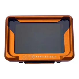 amx-teknology-scubapro-luna-2.0-diving-computer-protector