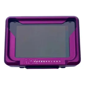 amx-teknology-scubapro-luna-2.0-diving-computer-protector