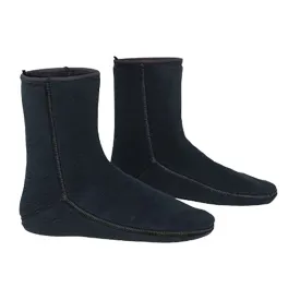 bare-chaussons-de-plongee-polar-stretch-mid-layer