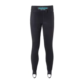 bare-polar-stretch-mid-layer-damesbroek