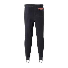 bare-polar-stretch-mid-layer-spodnie