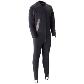 bare-polar-stretch-mid-layer-undertoy