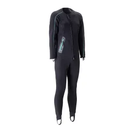 bare-polar-stretch-mid-layer-ondergoed