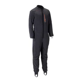 bare-polar-xtreme-undersuit