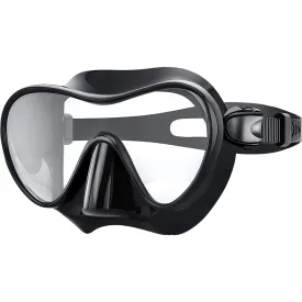 Garmin Ciclocomputador Edge 1040 Solar