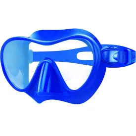 de-profundis-maschera-subacquea-m1