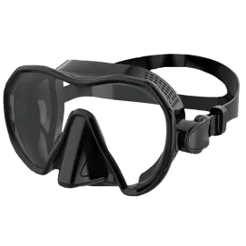 Garmin Ciclocomputador Edge 1040 Solar