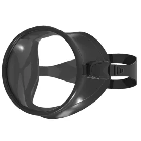 de-profundis-m3-diving-mask