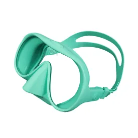 de-profundis-m31-diving-mask