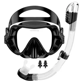 de-profundis-m4-s2-snorklingssett