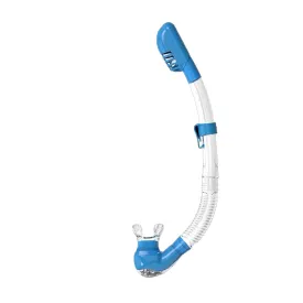 de-profundis-s2-diving-snorkel