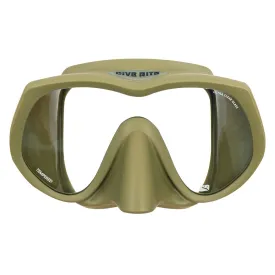 dive-rite-maschera-subacquea-155-frameless