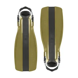 dive-rite-xt-tauchflossen