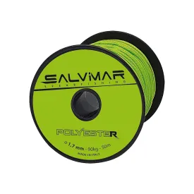 salvimar-linia-de-nilo-polyester-50-m