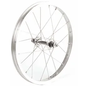 dema-roda-davantera-drobec-20-junior
