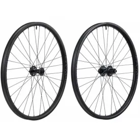 novatec-m30-29-6b-disc-tubeless-boost-wheel-set