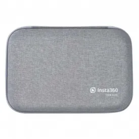 insta360-ace-ace-pro-carry-case
