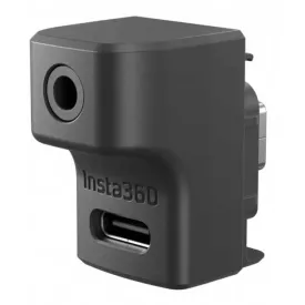 insta360-ace-ace-pro-mikrofonadapter