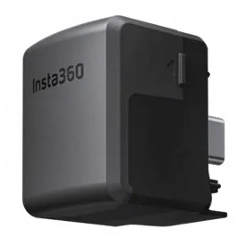 insta360-lecteur-rapide-ace-ace-pro