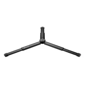 insta360-trepied-polyvalent