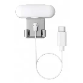 insta360-faretto-led-flow