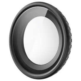 insta360-go-3s-objektivdeksel