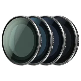 insta360-go-3s-nd-filter-set
