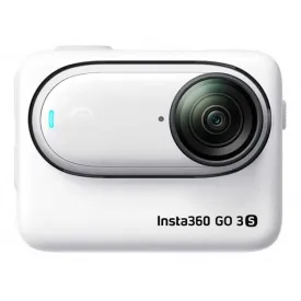 insta360-go-3s-standard-edition-arctic-white-128gb-action-camera