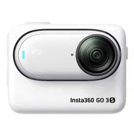 insta360-go-3s-standard-edition-arctic-white-64gb-action-camera