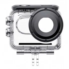 insta360-go3-sukelluskotelo