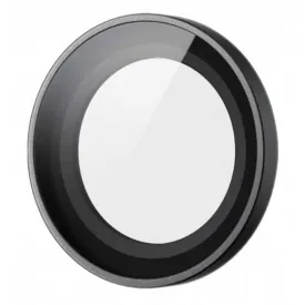insta360-go3-lens-guard