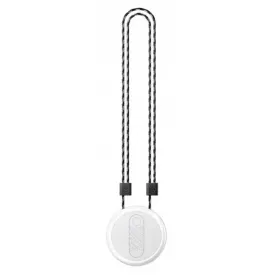insta360-pendentif-magnetique-go3