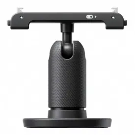 insta360-go3-pivot-stand-kameramontering