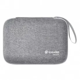 insta360-etui-go3-go-3s