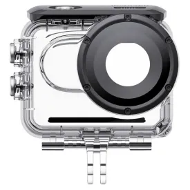 insta360-go3-go-3s-dykfodral