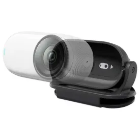 insta360-go3-go-3s-easy-clip-kameramontering