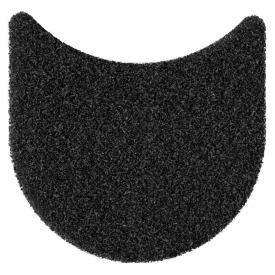 insta360-go3-go-3s-mic-wind-muff