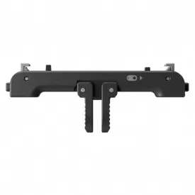 insta360-go3-go-3s-quick-release-mount