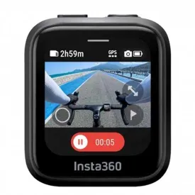 insta360-gps-preview-remote-camera-mount