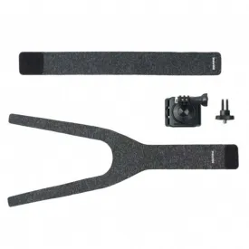 insta360-hand-mount-bundle