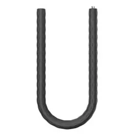 insta360-monkey-tail-kamerahalterung