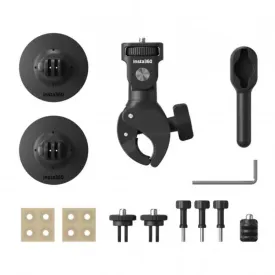 insta360-motorcycle-accessories-bundle