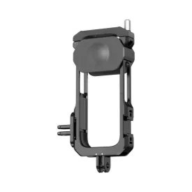 insta360-support-de-camera-one-x2-utility-frame