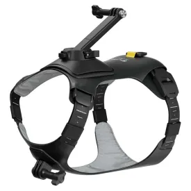 insta360-pet-harness-mount-m