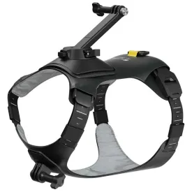 insta360-supporto-per-pettorina-per-animali-s