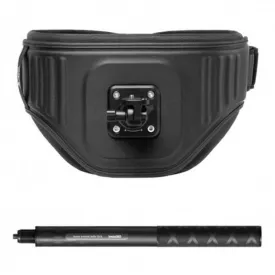 insta360-the-back-bar-waist-strap